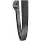Made With Aramid V-Belt 5/8" x 88" Fits John Deere 322 332 330 M89112