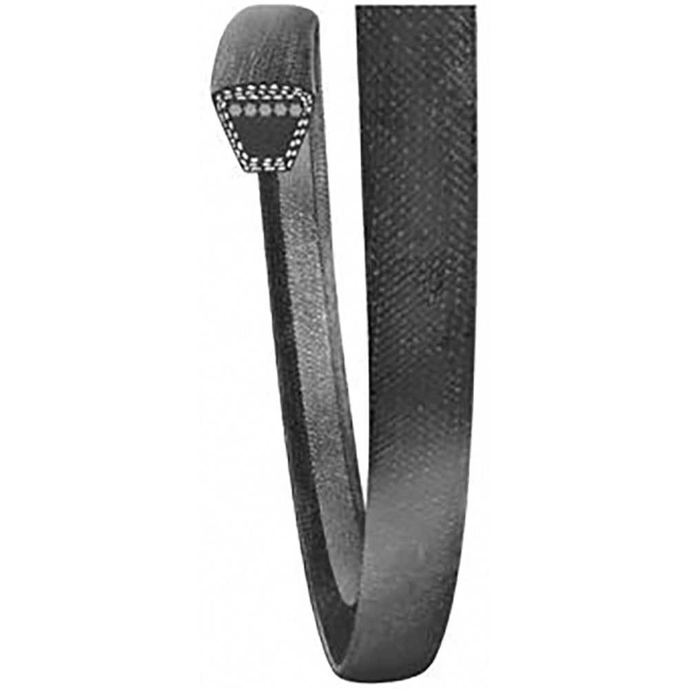 Made With Aramid REPLACEMENT BELT Fits Husqvarna 532 18 08-08
