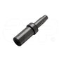 1354928 Shaft-Wtr Pump Fits Caterpillar Models