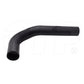 1355650 Hose Upper Fits Caterpillar Models