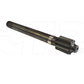 1356157 Shaft-Sun Fits Caterpillar Models