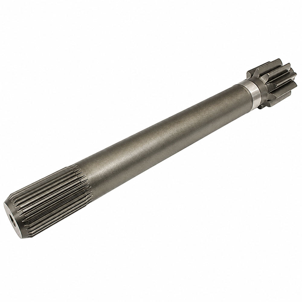 Sun Gear Shaft Fits Caterpillar Replaces 135-6157