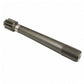 Sun Gear Shaft Fits Caterpillar Replaces 135-6157