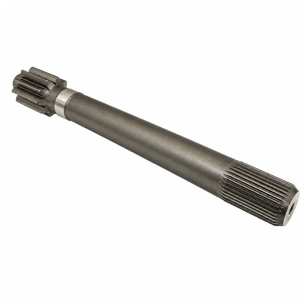 Sun Gear Shaft Fits Caterpillar Replaces 135-6157