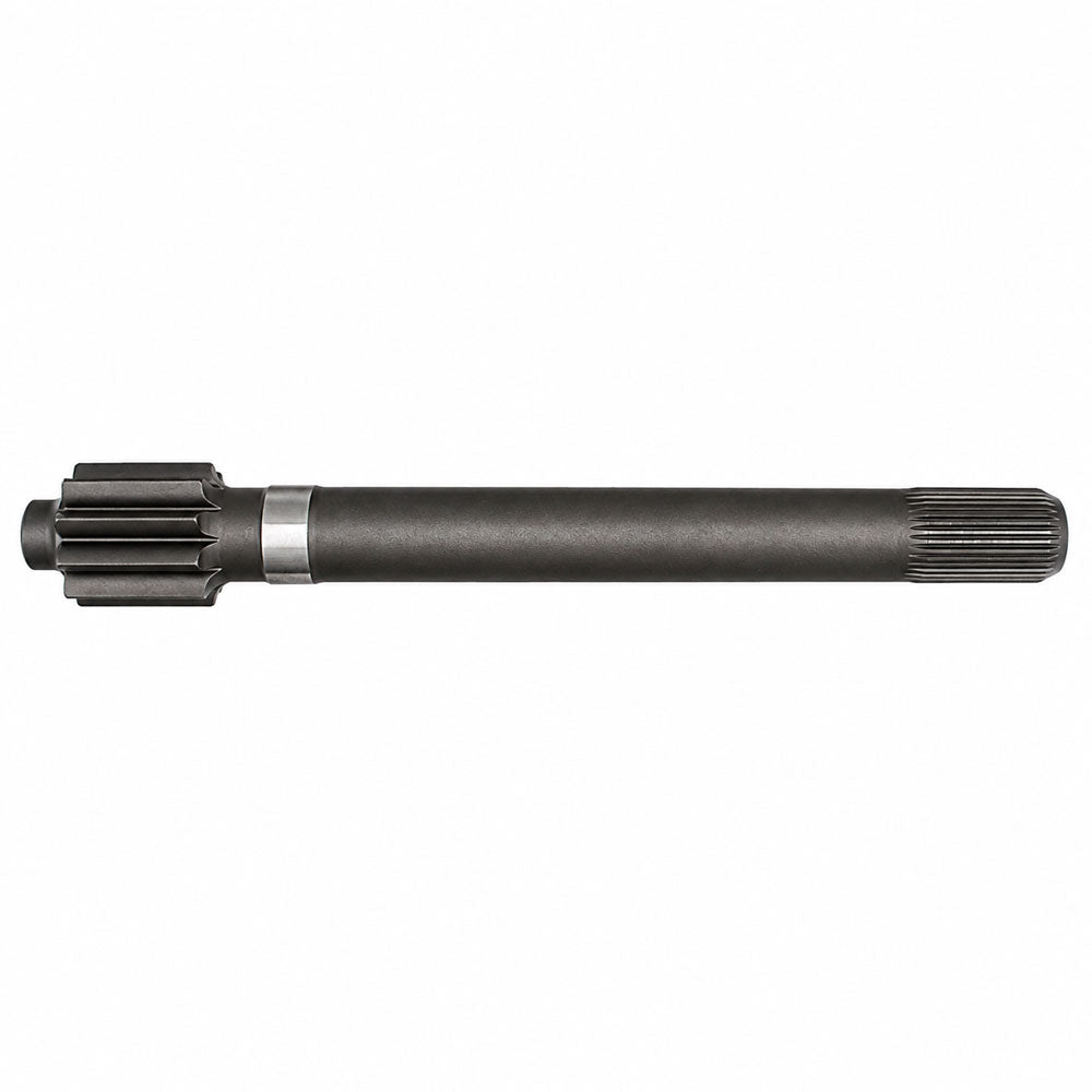 Sun Gear Shaft Fits Caterpillar Replaces 135-6157