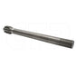 1356160 Shaft-Sun Fits Caterpillar Models