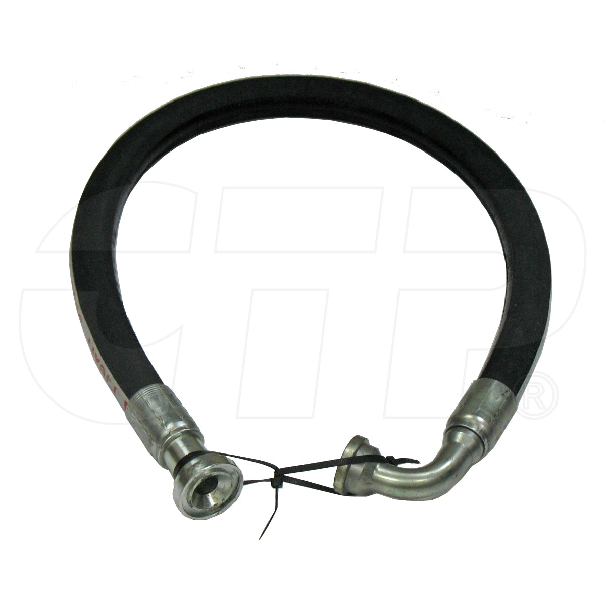 1356413 Hose A Fits Caterpillar Models
