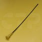 1356510 Gage As Fits Caterpillar Models