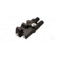 1356616 Valve Gp-Pump Control Fits Caterpillar Models