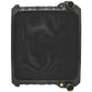 Radiator Fits Ford/New Holland Replaces 135691A3