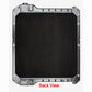 Radiator Fits Ford/New Holland Replaces 135691A3