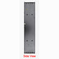 Radiator Fits Case/International Harvester Replaces 135690A3