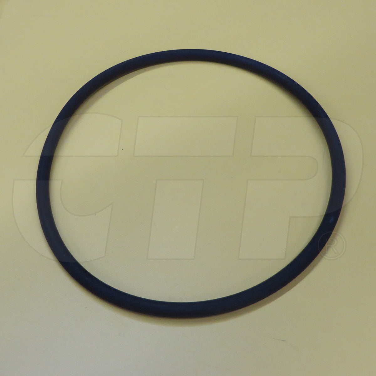 1356950 Seal O Ring Fits Caterpillar Models