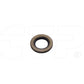 1357273 Seal-Lip T Fits Caterpillar Models