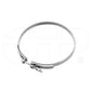 1357875 Clamp As Fits Caterpillar Models