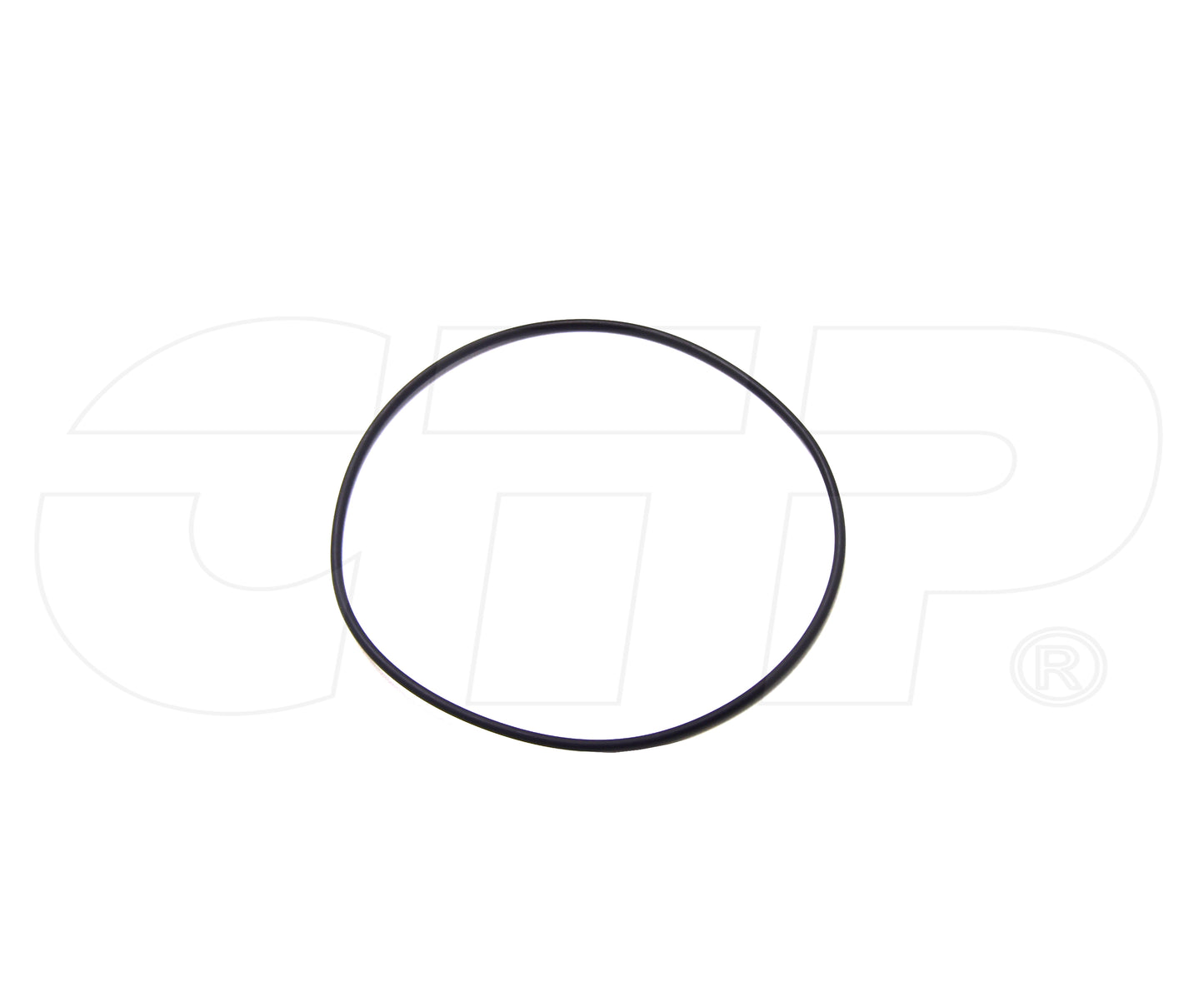 1357935 Seal O Ring Fits Caterpillar Models