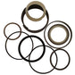 1358166 Boom Cylinder Seal Kit Fits Caterpillar Backhoe D3B D4B 931B 931C 935B