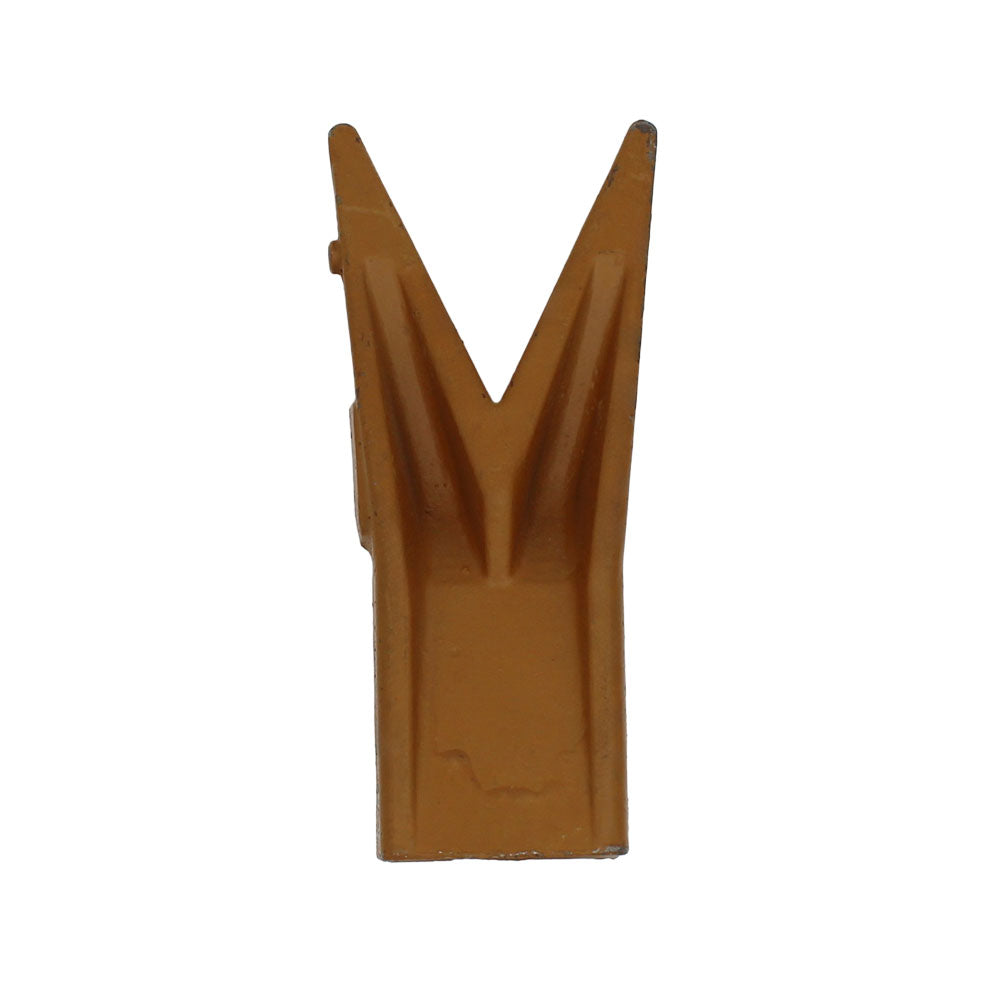 Tip-Twin Sharp Fits Caterpillar Replaces 135-8208