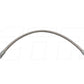 1358287 Hose A Fits Caterpillar Models