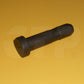 1359350 Pin-Get Fits Caterpillar Models