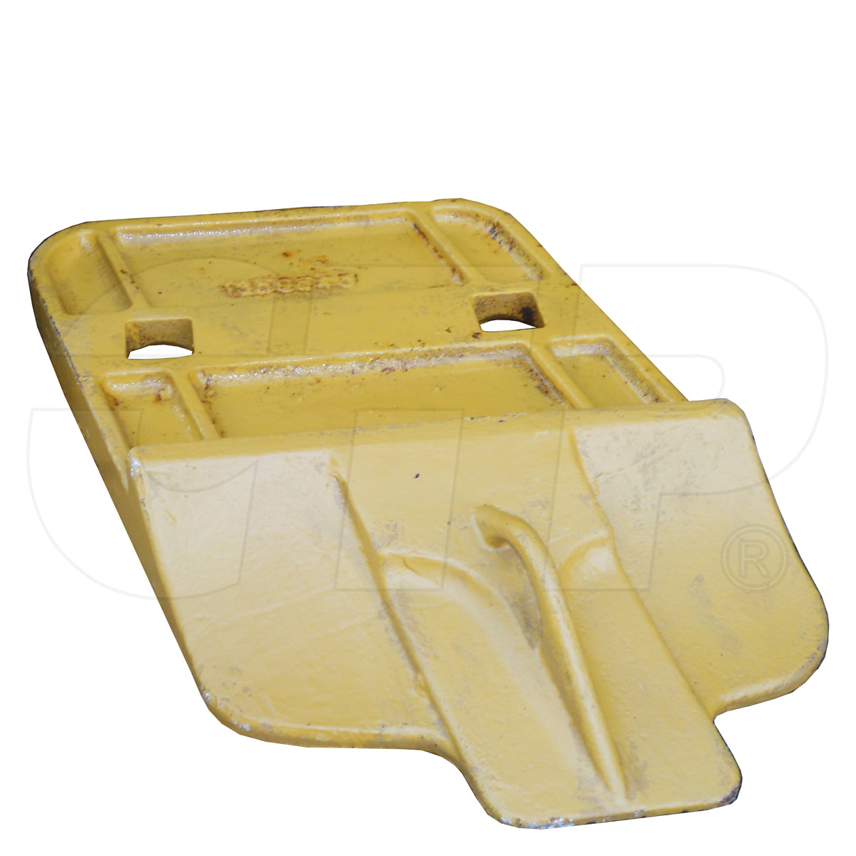 1359545 Edge-Seg Rh Fits Caterpillar Models