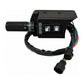 136-7823 Transmission Controller 3 Button 4 Speed with Lock Fits CAT 938F IT38F