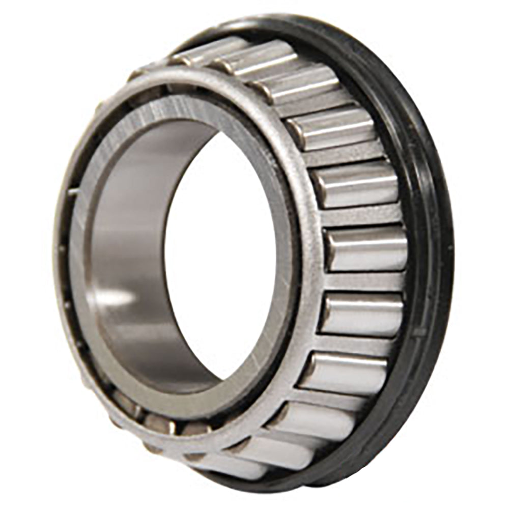 Kinze 1 1/2" Bearing Cone Part # GA0895