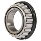 Tapered Roller Bearing Cone Fits Kinze Replaces GA0895
