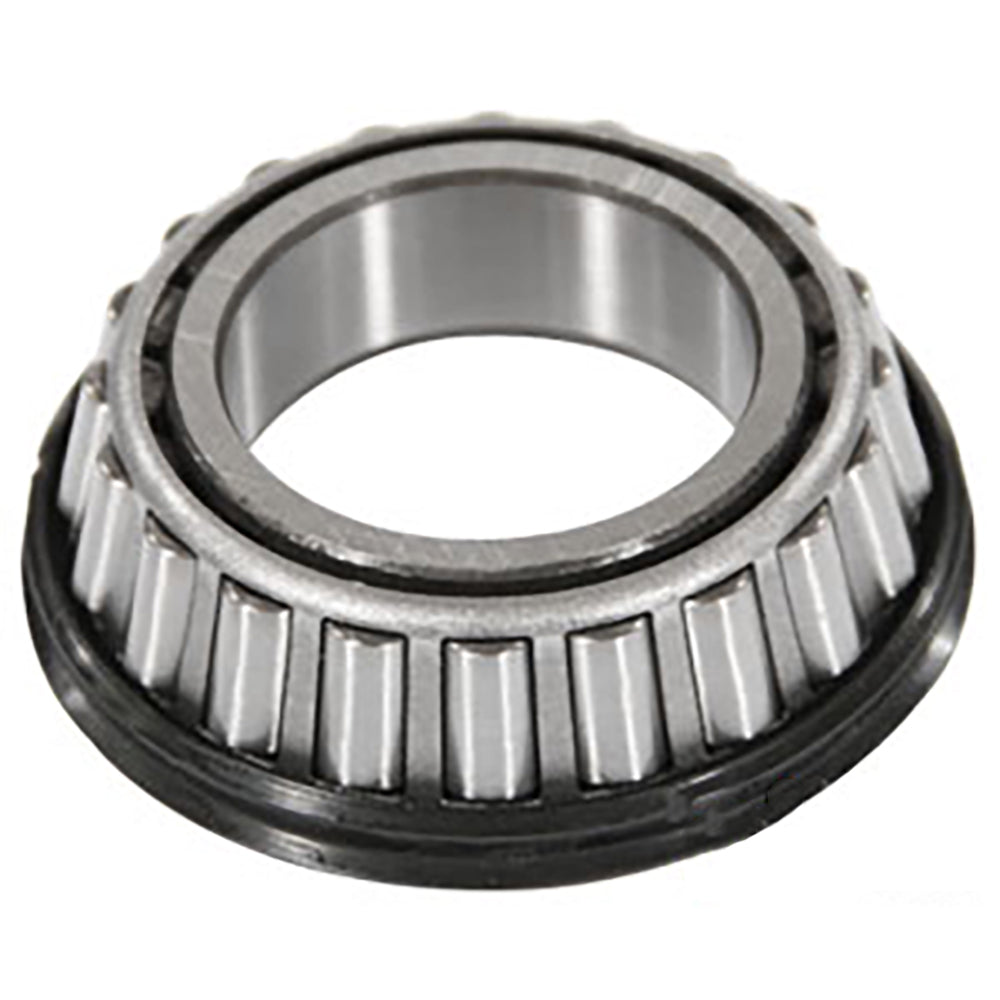 Tapered Roller Bearing Cone Fits Kinze Replaces GA0895