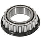 13600LA, 13600L Tapered Roller Bearing Cone with Seal
