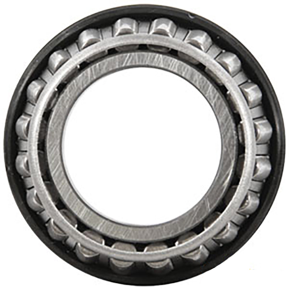 Kinze 1 1/2" Bearing Cone Part # GA0895