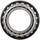 Tapered Roller Bearing Cone Fits Kinze Replaces GA0895