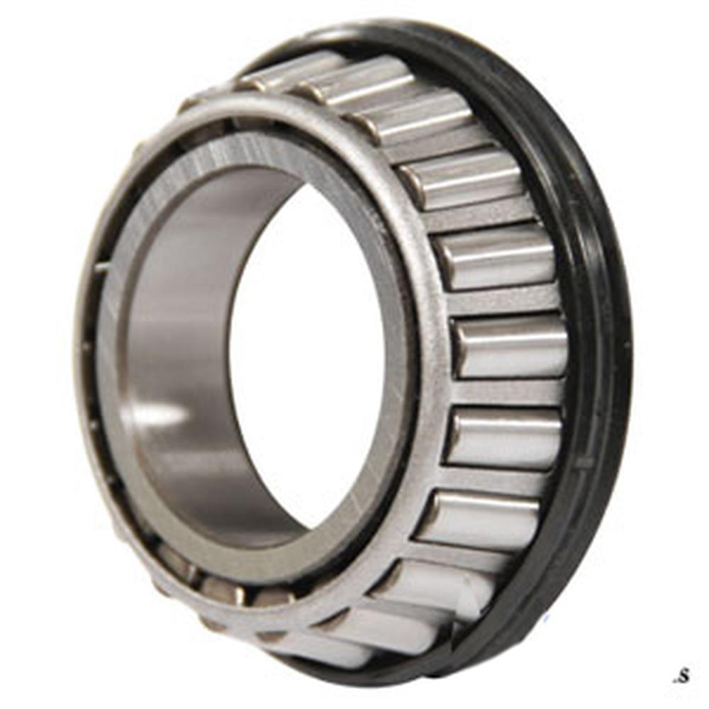Kinze 1 1/2" Bearing Cone Part # GA0895