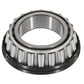 Tapered Roller Bearing Cone Fits Kinze Replaces GA0895