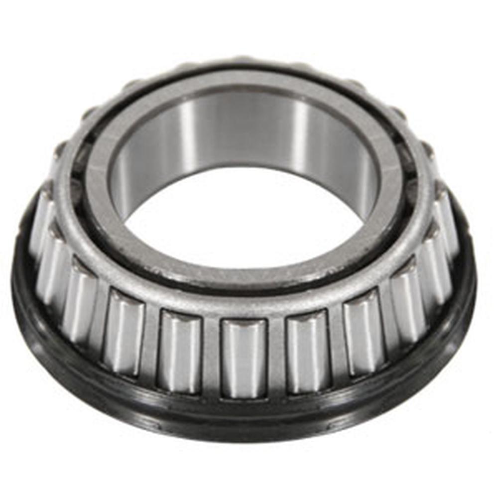 Tapered Roller Bearing Cone Fits Kinze Replaces GA0895