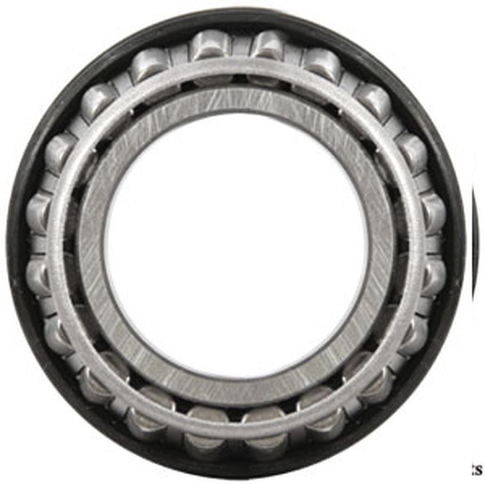 Tapered Roller Bearing Cone Fits Kinze Replaces GA0895