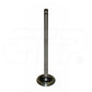 1360819 Valve-Exh Fits Caterpillar Models