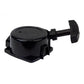Recoil Starter Assembly Fits Echo Outdoor Equipment 17720055931