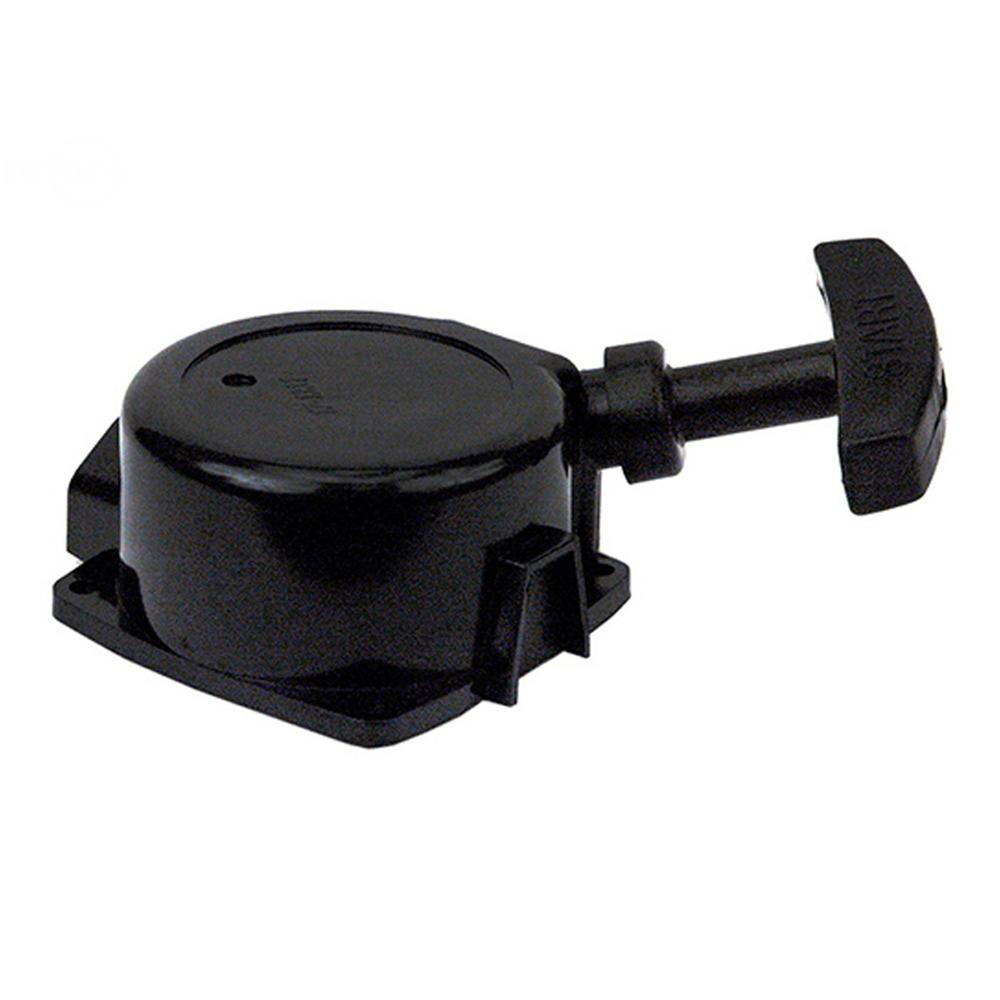 Recoil Starter Assembly Fits Echo Outdoor Equipment 17720055931