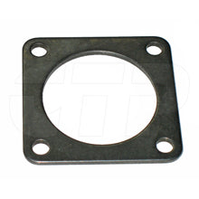 1361107 Retainer Fits Caterpillar Models
