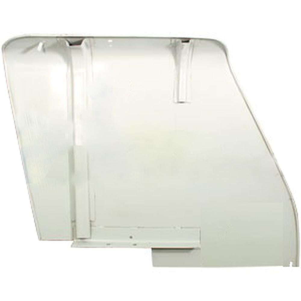 136165A1 New RH Hi-Crown Fender Fits Case-IH Tractor Models 584 585 595 +