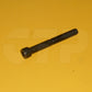 1361869 Bolt Fits Caterpillar Models