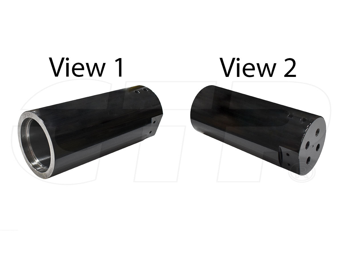 1362441 Cylinder Fits Caterpillar Models