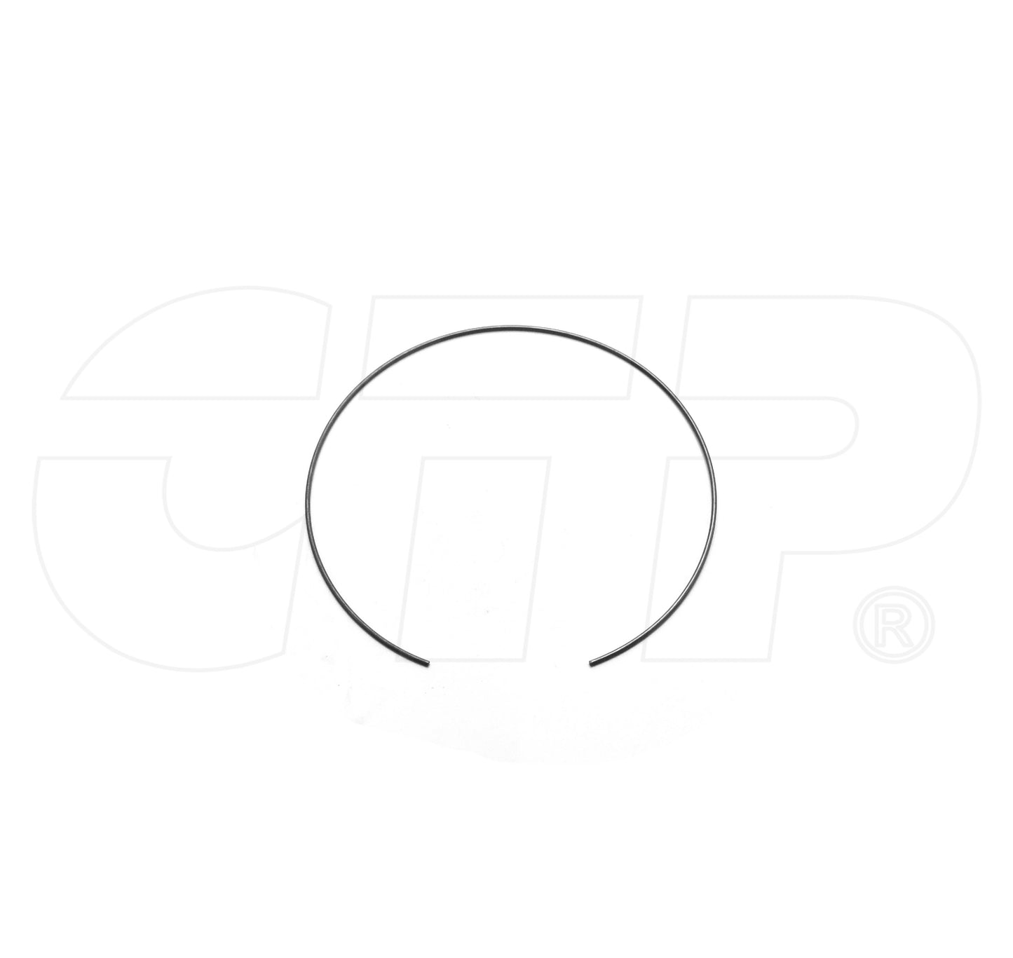 1362444 Ring Fits Caterpillar Models