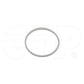 1362445 Ring-Backup Fits Caterpillar Models