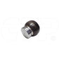 1362662 Trunnion Fits Caterpillar Models