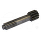 1362840 Gear-Sun Fits Caterpillar Models