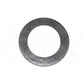 1362898 Washer Fits Caterpillar Models