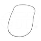 1362967 Seal O Ring Fits Caterpillar Models