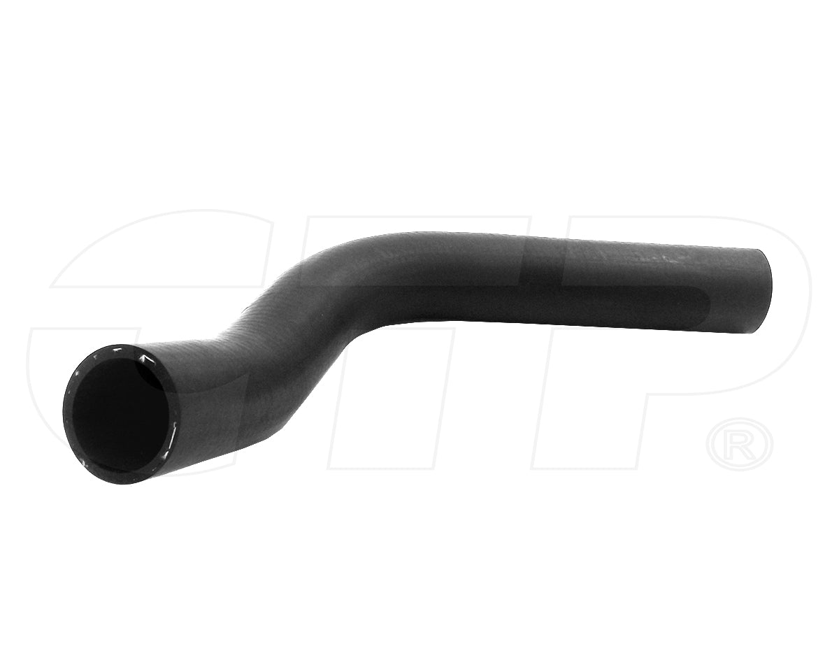 1363884 Hose Fits Caterpillar Models